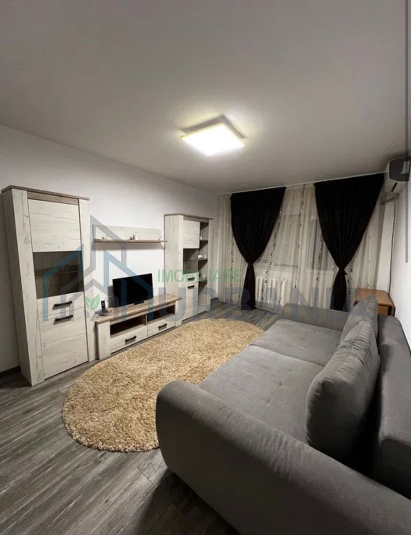 Apartament 3 camere de inchiriat, Bulevardul Alexandru cel Bun, Iasi - Poză 7