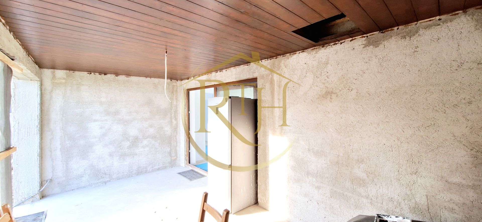 Oferim spre vanzare casa individuala, langa Timisoara, Cornesti - Poză 19