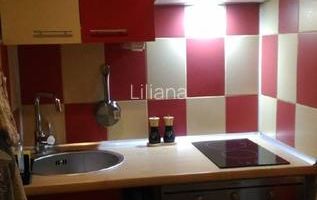 Garsoniera zona Pasaj -Coca Cola 3/4,mobilata și utilata.,39500 euro. - Poză 11