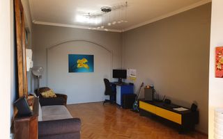 Studio Rosetti - Armeneasca - Poză 5