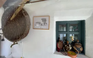 Casă cu istorie, la câțiva pași de Castelul Tisza – Geszt, Ungaria - Poză 19