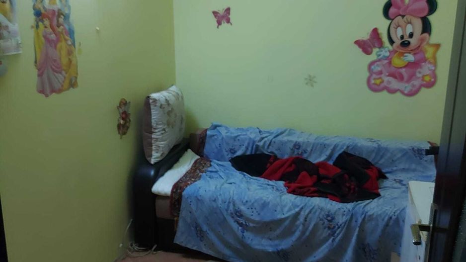 Apartament 2 camere de vânzare Teiul Doamnei - Poză 3