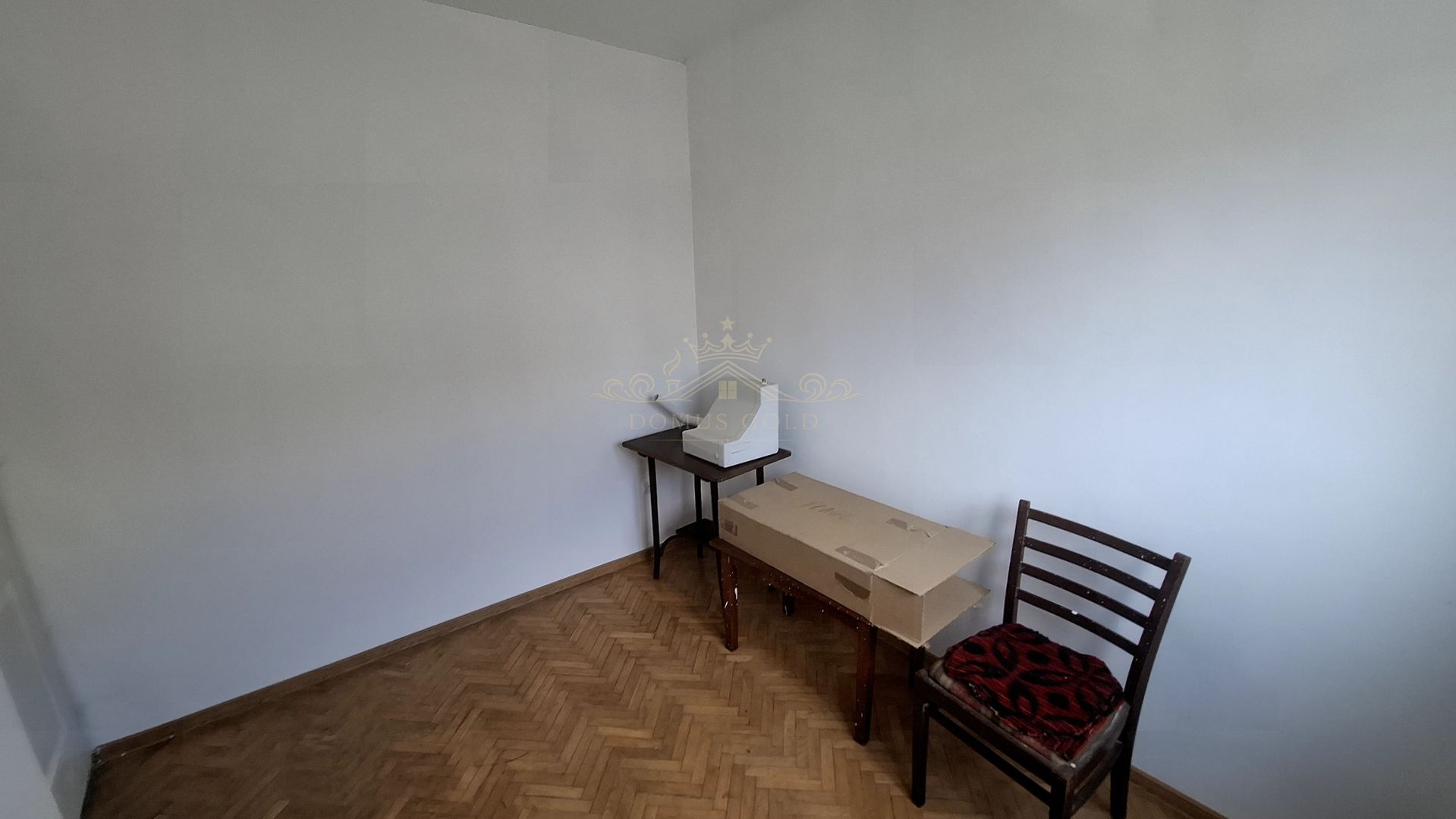 Vind urgent apartament in Turda . - Poză 19