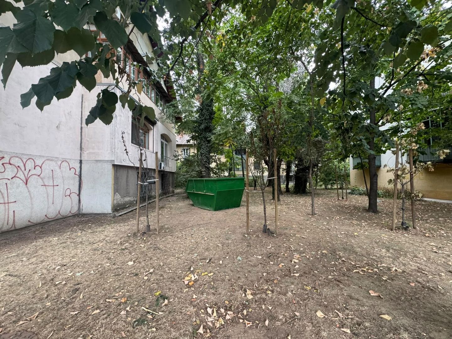 3 camere ||  BARBU VACARESCU - Poză 16