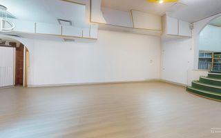 Spatiu comercial cu teren Arcul de Triumf - Poză 15