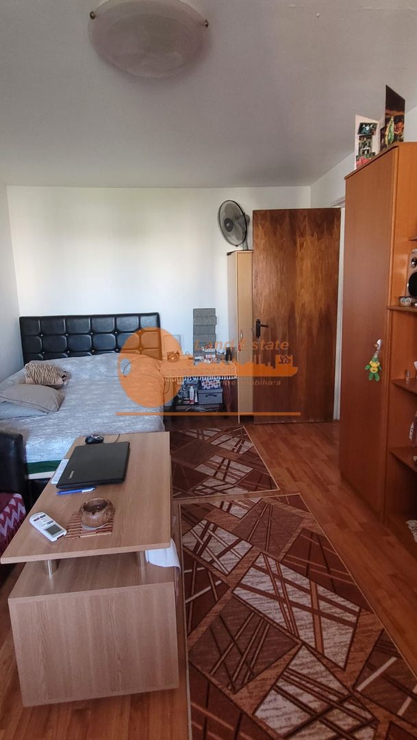 Apartament 2 camere | Lujerului - Poză 2