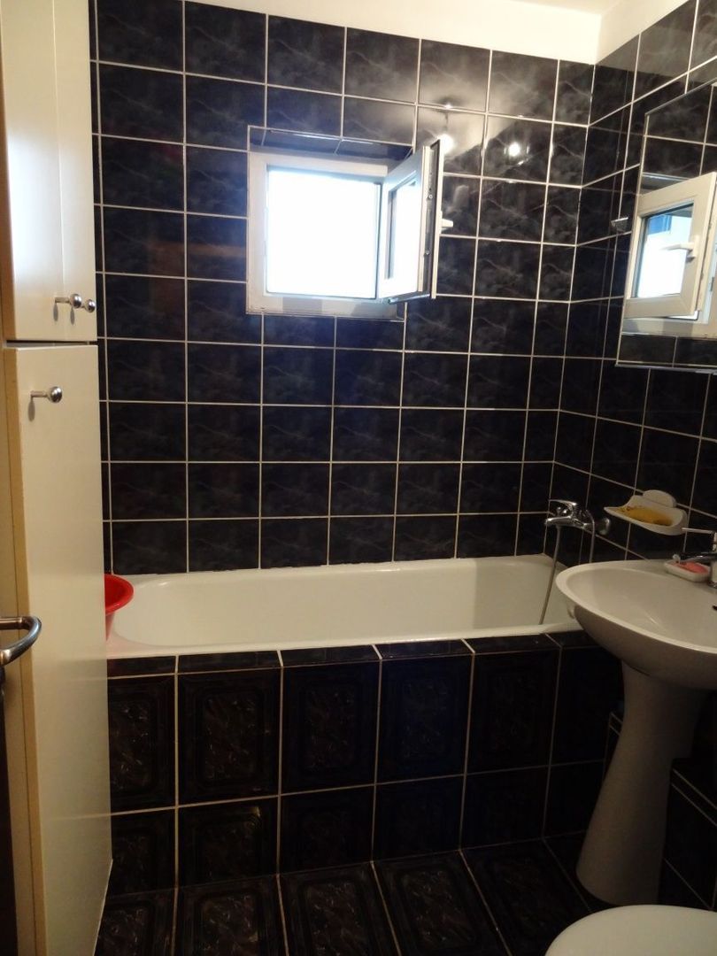 AP. 2 CAMERE BRANCOVEANU, PARCARE, BLOC REABILITAT, METROU 5 MINUTE - Poză 5