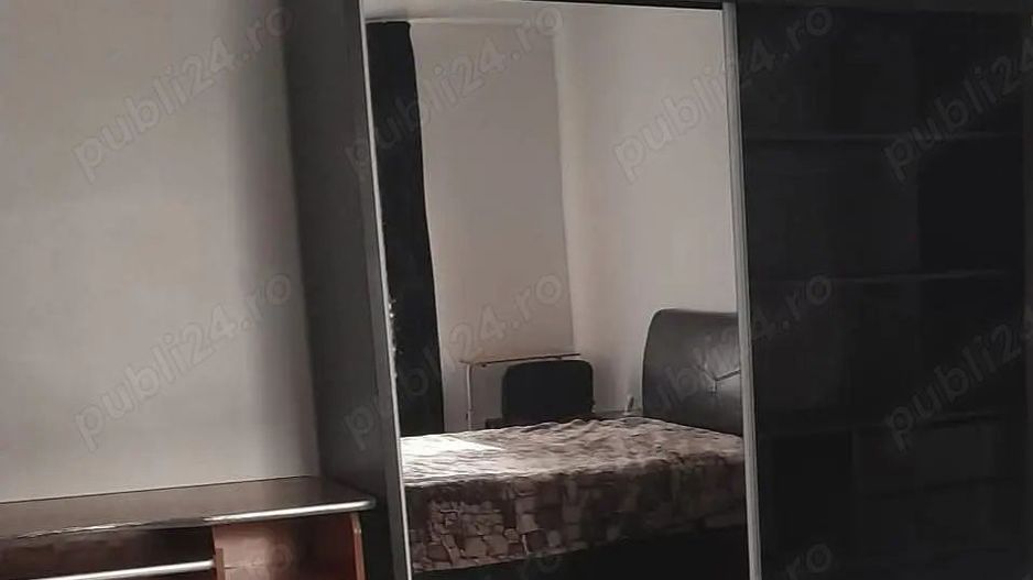 Inchiriez apartament modern - Poză 5
