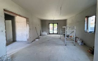 Casă 4 camere | 100 mp utili | teren 5 ari | Petin, Satu Mare - Poză 6