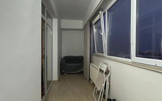 Apartament 2 camere Bratianu+ consultanta financiara gratuita - Poză 9