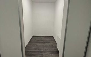 Apartament decomandat cu 2 camere, 56 mp, situat în Dâmbul Rotund - Poză 5