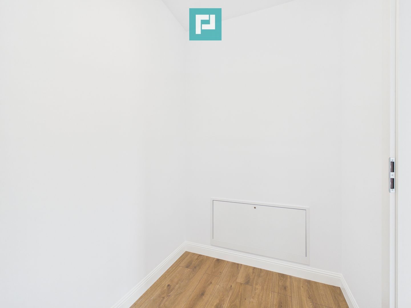 Duplex Premium-5 camere Mosnița Nouă - Poză 27