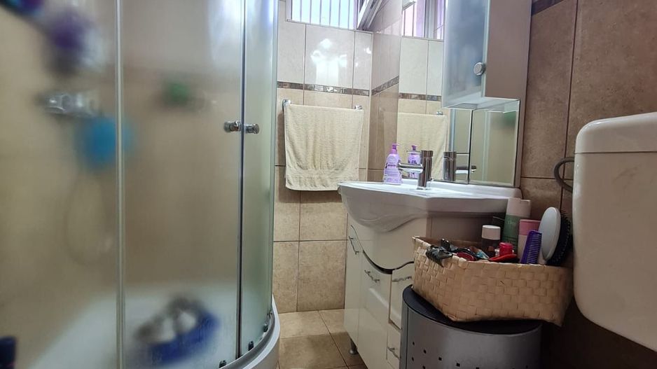 Apartament 2 camere în  Complexul Studențesc - Poză 11