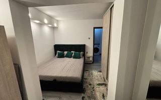 Apartamentul 2 camere-Rovine! - Poză 7