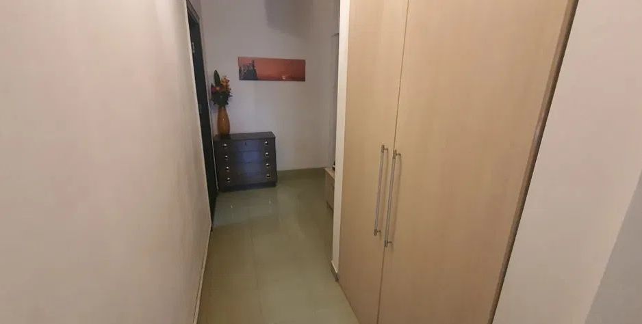 Apartament 2 camere Drumul Taberei - Poză 7