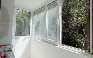 2 camere RENOVAT COMPLET  Grigore Moisil etaj 2 - Lacul Tei - Poză 7