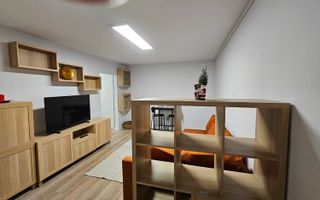 Garsoniera renovata recent - Poză 6