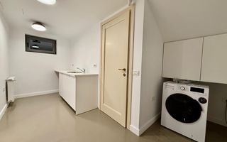 Refined Luxury Residence | Exclusive Villa with Private Spa - Poză 36