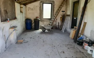 Casa ultracentral Periam - Poză 25