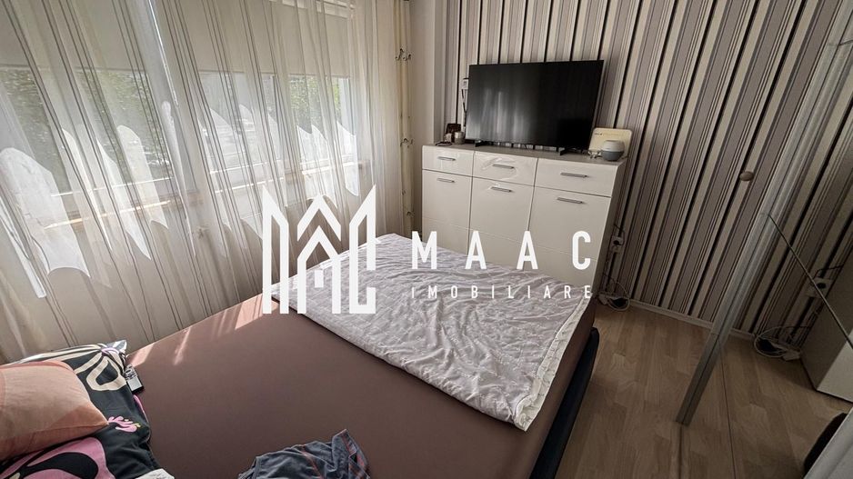 Apartament 2 camere | Etaj 1 | Strada Rahovei - Poză 2