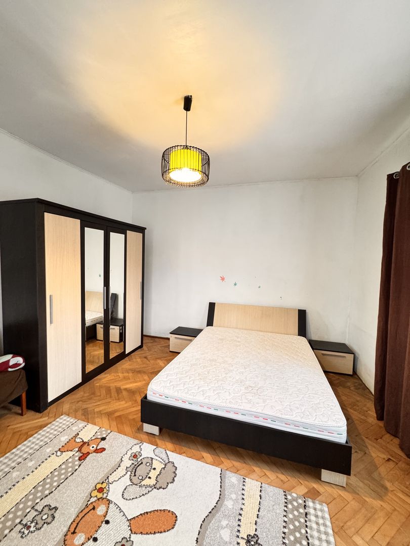 Casă de vânzare – Episcopia, Oradea - Poză 4