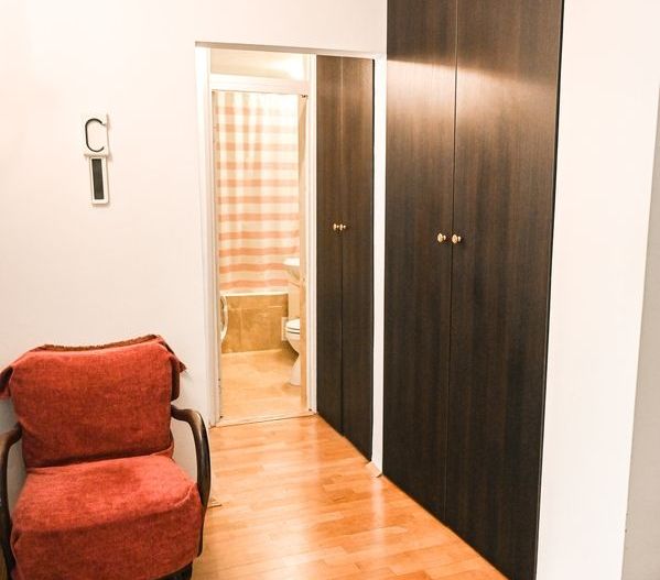 Apartament  2 camere Baneasa Herăstrău - Poză 7