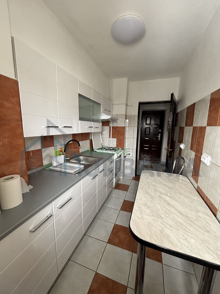 # inchiriez apartament 1 camera - Poză 4