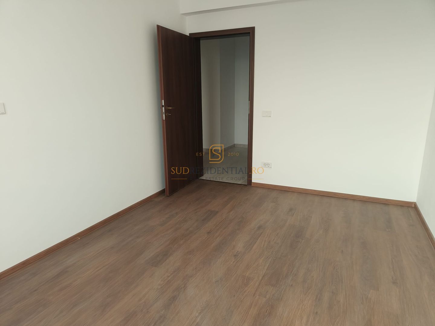 Apartament 3 camere, Bucuria - Postalionului, Grand Arena, bloc 2024 - Poză 10