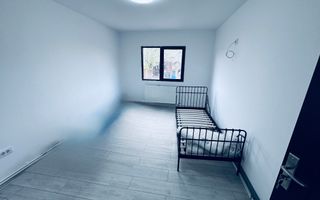 casa noua de inchiriat- prima inchiriere-Letea Veche - Poză 5