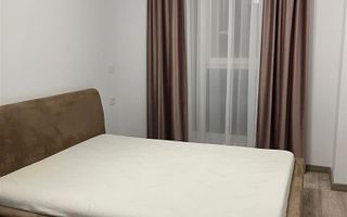 Apartament de lux cu 2 camere terasa de 78mp open space confort 1 zona Soarelui - Poză 8