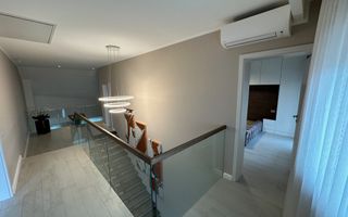 Casa individuala Dumbravita cu anexa de 90 mp - Poză 38