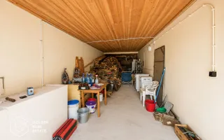 Casa de vacanta Periam Port - Poză 14