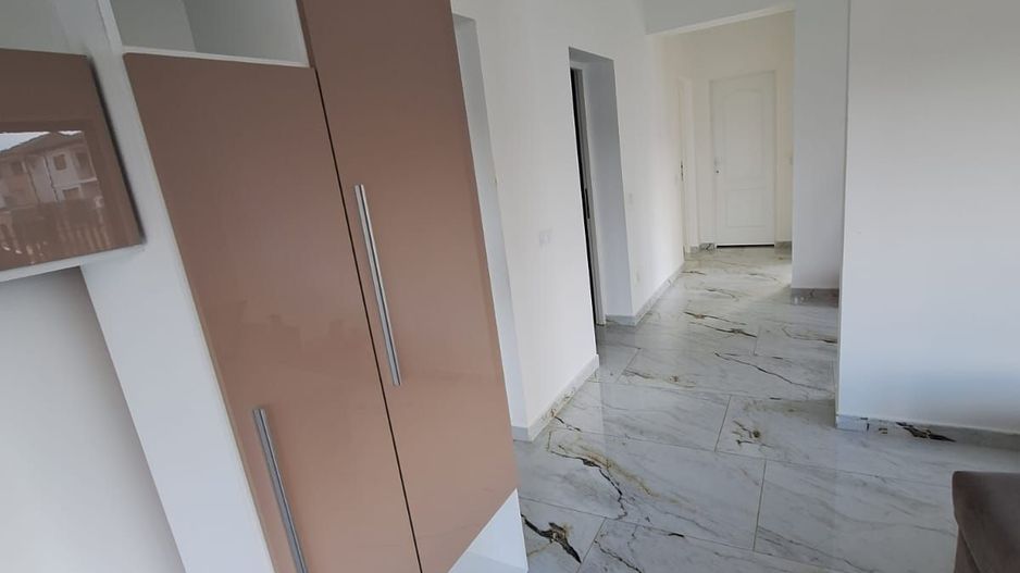 Casa noua de vanzare Alba iulia - Poză 7