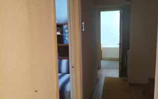 Inchiriere apartament 4 camere pentru cazare muncitori - Poză 1