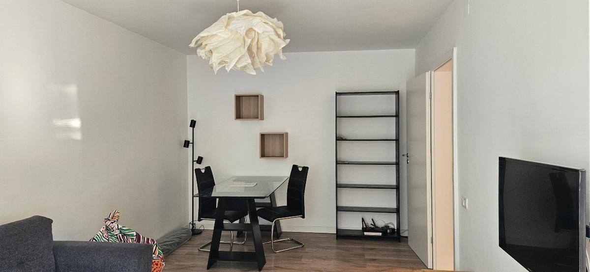 Apartament cochet cu doua camere, Emil Racovita, 115.000€ - Poză 2