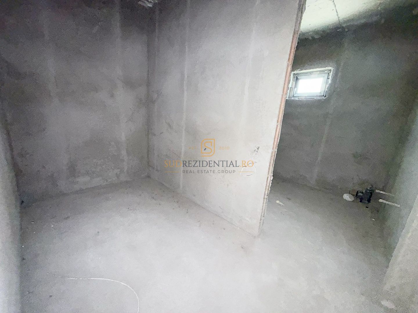 Vila individuala cu 5 camere, 3 bai, dressing | Ilfov - Poză 14