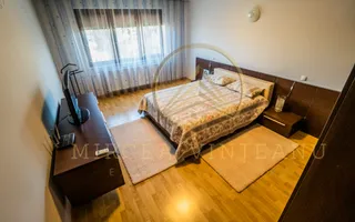 Palazu Mare / Elvila -  Vanzare Vila  D+P+1E cu teren de 996 mp - Poză 30