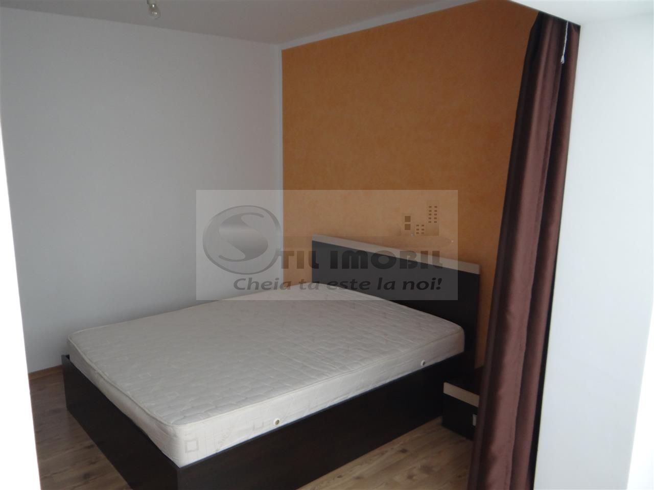 Apartament 2 camere Zimbru - 400 euro - Poză 15