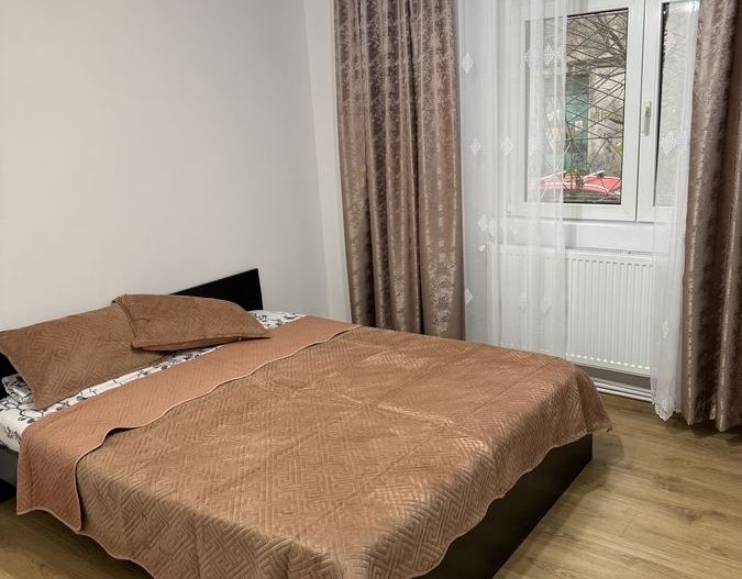 De vanzare apartament 2 camere Lujerului - Poză 3