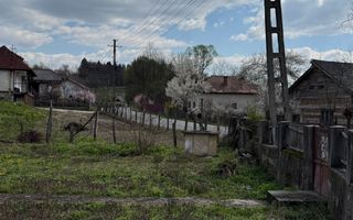casa de vanzare | zona linistita | sat Maldaresti. - Poză 6