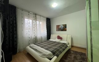 2 camere decomandate,  Mehedinti, Zona Campului, Izlazului, Manastur - Poză 4