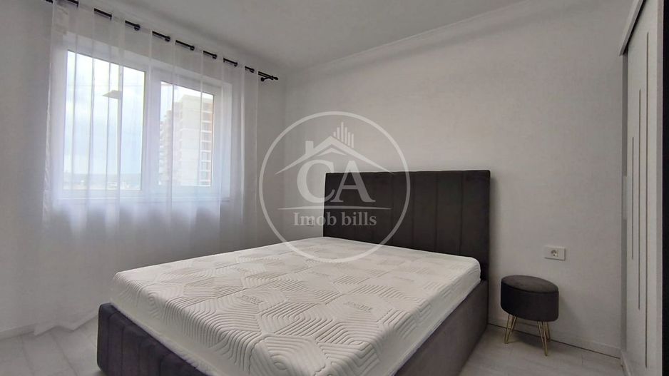 Casa de inchiriat cu 4 camere in Cheriu, Bihor - Poză 7