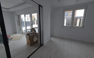 Duplex de vanzare in Cartierul Arhitectilor - Poză 22