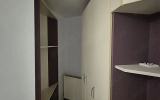 Apartament 2 camere cu scara interioara si centrala proprie, bloc nou - Poză 4
