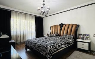 VANZARE 4 CAMERE | MOBILAT SI UTILAT | ZONA VITAN - Poză 2