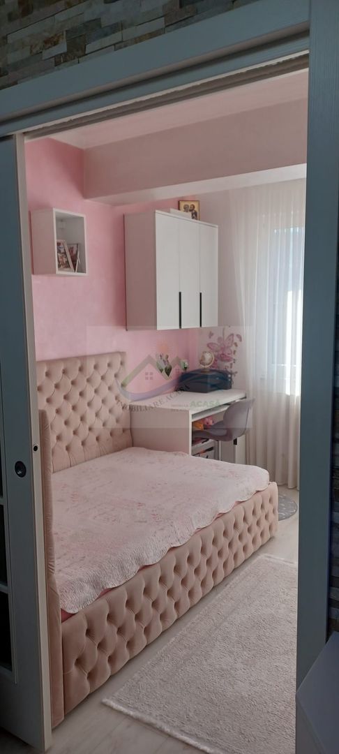 Apartament 2 camere de vânzare . - Poză 22