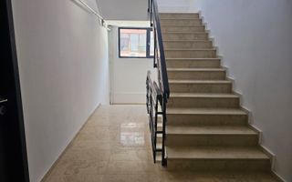 Apartament cu 3 camere, gata de mutare, imobil nou,Prelungirea Ghencea - Poză 16