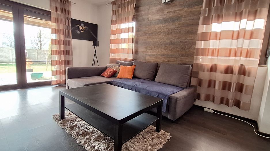 Duplex aproape de Mega Image si Lidl ideala ptr.investitie - Poză 2