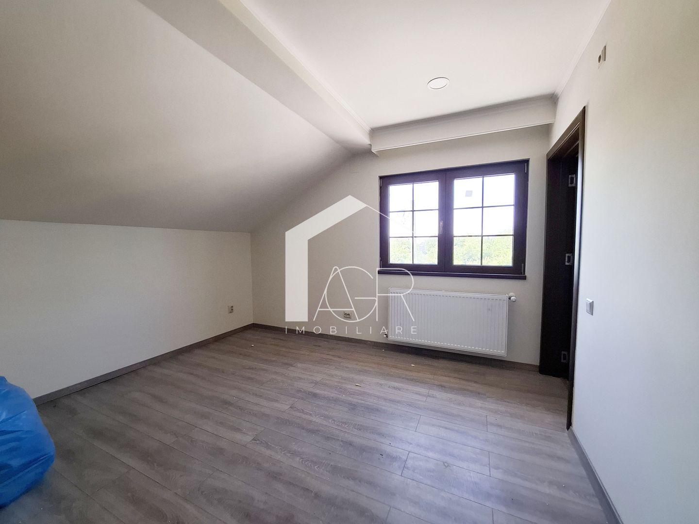 Casa P+M, cu 4 camere, Paulesti - Poză 12