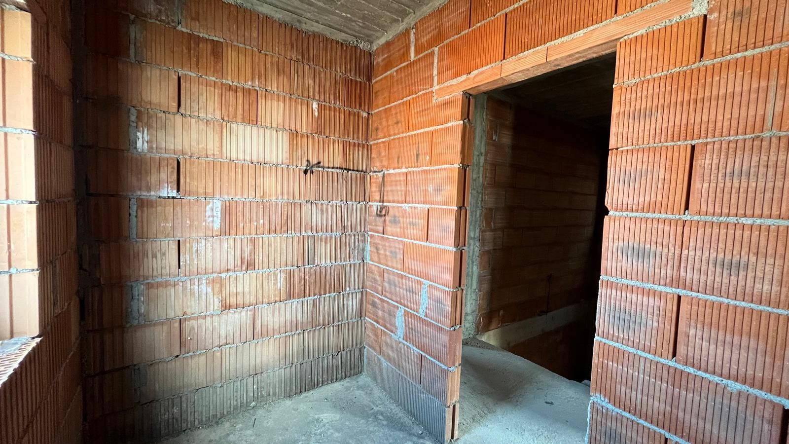 COMISION 0% | Duplex Mosnita Noua | Despartit prin camera tehnica | - Poză 13